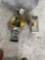 3 Ratchet handles 3 times the money