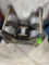 Cable trolley