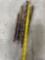 Drill bits