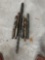 Drill bits