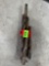 Drill bits