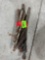 Drill bits