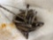 Drill bits