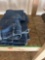 Wrangler jeans Size in photo
