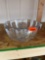 Crystal bowl