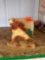 Dog decor