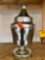 Table decor