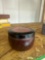 Misc decorative container
