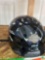 Harley Davidson Patriotic helmet