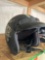 Flying aces helmet