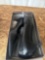Nine west black pumps