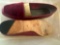 Enzo Angiolini flats