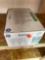Box of light bulbs