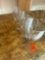 Wine glasses