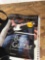 Guitar books