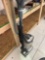Shark vacuum