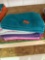 Washrags