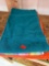 Towels