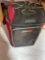 Ice chest