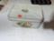 Chicken recipe box