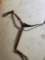 Leash
