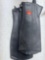 Half chaps