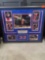 Blake Griffin Framed pictures