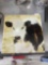 Cow wall decor