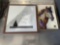 Horse wall decor and be happy today wall art