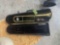 Yamaha trombone new in case