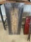 Amazing grace wall decor