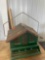 Bird house