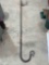 Shephard hook
