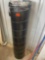 Vent pipe