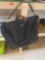 Lancome bag