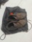 Ariat boots