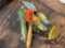 Lures