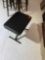 Musician stool