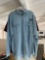 Long sleeve and short sleeve shirts