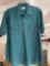 Wrangler shirt
