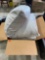 Pillows