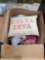 Deorative pillows