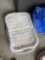 Dog beds