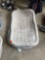 Dog bed