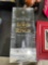 Lord of the rings books