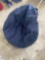 Bean bag