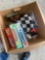 Board games