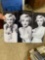 Marilyn Monroe lunch pail