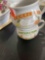 2 soup cups