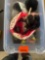 Key chains